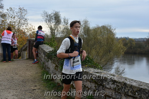 Les Foulees du Dragon 2025/FDRAGON_2025_02685.JPG